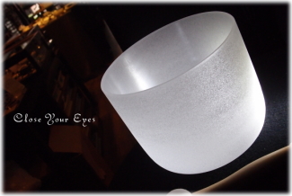 Crystal-bowl319-index