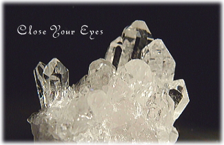 Diamantina-crystal-index
