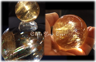 Ball-goldencaru-indeximage01