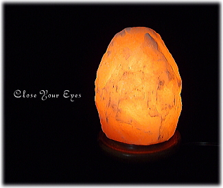 Saltlamp-indeximage01