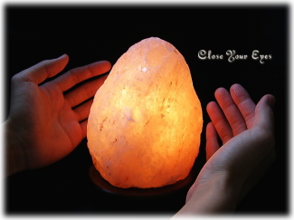 Saltlamp-index115